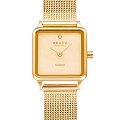 Часы Obaku Diamond V301LXGGMG